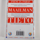 Pieni ja paras maailmantieto - pikkukuva 2