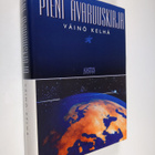 Väinö Kelhä : Pieni avaruuskirja - pikkukuva 1