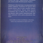 Erin Hunter: Soturikissat II Uusi Profetia 2 Kuunnousu - pikkukuva 2