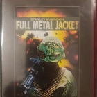 Full Metal Jacket (HD-dvd) Stanley Kubrick - pikkukuva 1