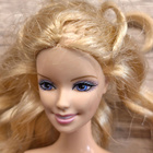 Barbie Swan Odette - pikkukuva 4
