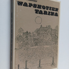 John Cheever : Wapshotien tarina - pikkukuva 1