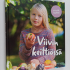 Viivin keittiössä - pikkukuva 1