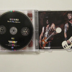 Guns N' Roses – Live At The Apollo 3 * CD UUSI Japanilainen - pikkukuva 4