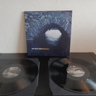 Ismo Alanko - Hallanvaara - LP Sis. julisteen! - pikkukuva 1