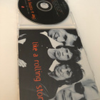 The Rolling Stones - Like a Rolling Stone CDS - pikkukuva 1
