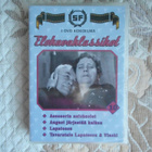 SF-Elokuvaklassikot 10.DVD v. 1971 "Uusi muoveissa" - pikkukuva 1