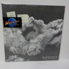 40 WATTS SUN - WIDER THAN THE SKY UUSI 2LP - pikkukuva 1