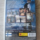Last Man Standing UUSI Bruce Willis - pikkukuva 2