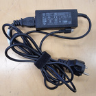 Kannettavan tietokoneen virtalähde HP USB-C 45W - pikkukuva 1