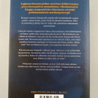 Pertti Laine : Loppuun kiusatut : rikosromaani (signeerat... - pikkukuva 2