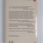 Shiva Naipaul : North of south : an African journey - pikkukuva 2