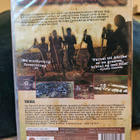 Farvel till Afrika / Africa Addio (DVD) AWE - pikkukuva 2