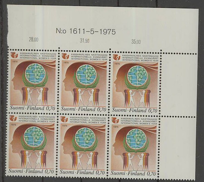 1975 naisten vuosi nro-6lo ++