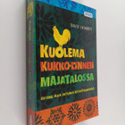David Casarett : Kuolema Kukko-onnen majatalossa - pikkukuva 1