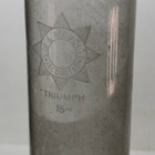 Kahden liekkilasin paketti Triumph 15''' antiikkia - pikkukuva 2