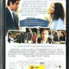 dvd, Kaikki mitä kadotimme (Halle Berry, Benicio Del Toro) - pikkukuva 2