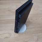 Playstation PS2 pystytuki - pikkukuva 4