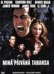Minä Päivänä Tahansa  -  Erikoispainos  -  (2 DVD)