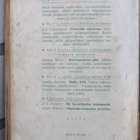 Edgar Wallace: Petturi, Otava 1929. 260 s. - pikkukuva 2