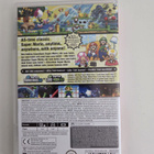 New Super Mario Bros U Deluxe - pikkukuva 2