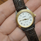 Tissot - pikkukuva 3