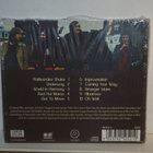 Fleetwood Mac CD Gothenburg 1969 - pikkukuva 2