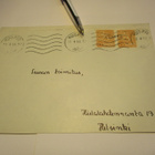 1958 Vianta rivil + Kuopio - pikkukuva 2