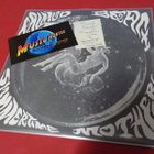 TALMUD BEACH / PANSSARIJUNA M-/M- 7'' SINGLE - pikkukuva 1