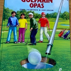 Nuoren golfarin opas - pikkukuva 1