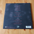 Vesa-Matti Loiri – Ivalo 2lp 2020 only 250 made rare! - pikkukuva 3