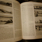 FINNAIR The Art of Flying since 1923 ( 1 p. 1983 ) Sis.pk:t - pikkukuva 3