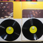 KLAUS SCHULZE: Cyborg 2LP (1973 Kosmische Musik) - pikkukuva 3