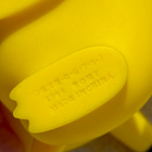 1998 TOMY Pokémon vintage Pikachu action figuuri - pikkukuva 5