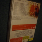 Sattuipa hassusti matkalla Foorumiin DVD ( Sis.postikulut ) - pikkukuva 2