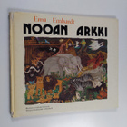 Erna Emhardt : Nooan arkki - pikkukuva 1