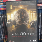 The Collector (2009) - pikkukuva 1