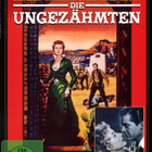 die ungezähmten - strange lady in town (60 830) UUSI -DE- D - pikkukuva 1