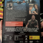 Kevin Costner: Waterworld (2002) suomijulkaisu - pikkukuva 2