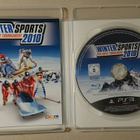 Winter Sports 2010 The Great Tournament - pikkukuva 2