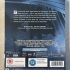 I, Robot (2004) Limited Steelbook (UUSI) - pikkukuva 2