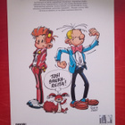 Pikon ja Fantasion seikkailuja 9 - pikkukuva 3