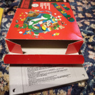 SNES Super Mario World CIB - pikkukuva 5