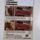 Metsästys ja Kalastus 9/1974 - pikkukuva 2