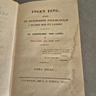 Yhteissidos (v. 1837) - pikkukuva 2