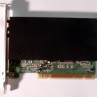 Aztech MSP3880-W  modeemi PCI paikkaan - pikkukuva 3