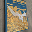 Den Engelske Lods (kuv. 1894) - pikkukuva 1