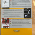 triple movies boxi - pikkukuva 3