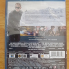 Spectre BLU-RAY - pikkukuva 2