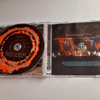 Iron Maiden - Death On The Road (2xCD) - pikkukuva 4